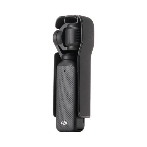 Екшн-камера DJI Osmo Pocket 3 Creator Combo