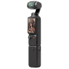 Екшн-камера DJI Osmo Pocket 3 Creator Combo