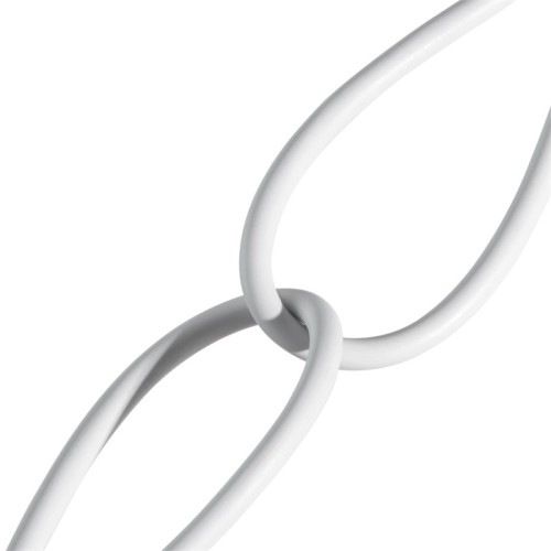 Кабель Baseus Superior Series Fast Charging Data Cable Type-C to iP PD 20W 1.5m White
