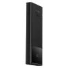 Зовнішній акумулятор Baseus Star-Lord Digital Display Fast Charge Power Bank 10000mAh 22.5W Black（With Charging Cable USB to Type-C 3A 0.3m Black）