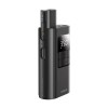 Автомобільний насос Baseus PrimeTrip VA1 Wired and Wireless 2-in-1 Tire Inflator Cosmic Black