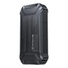 Автомобільний пуско-зарядний пристрій Baseus PrimeTrip VJ1 Jump Starter 12000mAh