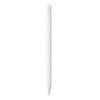 Стилус Baseus Smooth Writing 2 Series Dual Charging Stylus Active Wireless Version, Moon White