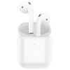 Бездротові навушники HOCO EW45 True wireless stereo headset Magic Cat