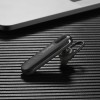 Bluetooth гарнітура BOROFONE BC20 Smart business wireless headset Black