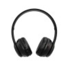 Бездротові накладні навушники BOROFONE BO4 Charming rhyme wireless headphones, Black