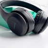 Бездротові накладні навушники BOROFONE BO4 Charming rhyme wireless headphones, Black