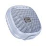 Портативна колонка BOROFONE BR47 Star sports BT speaker, 5W, Blue Star