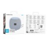 Портативна колонка BOROFONE BR47 Star sports BT speaker, 5W, Blue Star