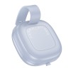 Портативна колонка BOROFONE BR47 Star sports BT speaker, 5W, Blue Star