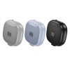 Портативна колонка BOROFONE BR47 Star sports BT speaker, 5W, Blue Star