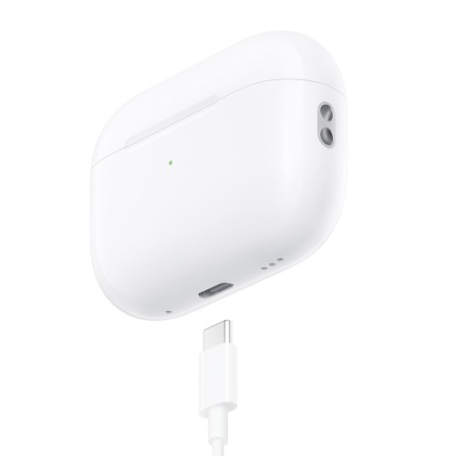 Бездротові навушники TWS BOROFONE BW92 White