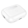 Бездротові навушники TWS BOROFONE BW92 White