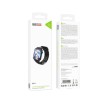 Смарт-годинник BOROFONE BD15 46mm. 200 mAh. IP67 Smart watch(call version) black