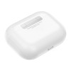 Бездротові навушники BOROFONE BW90 True wireless stereo headset White