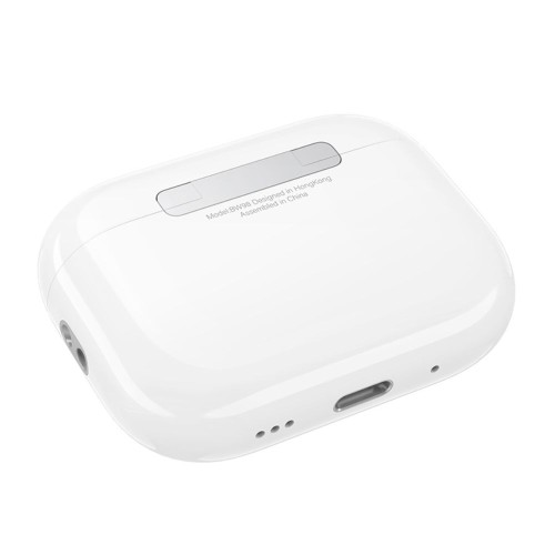 Бездротові навушники TWS BOROFONE BW98 White