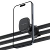 Автотримач для телефона ACEFAST D34 air outlet magnetic car holder Black