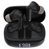 Бездротові навушники TWS ACEFAST W1 ANC+ENC, IPX4, Black