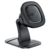 Автотримач для телефона ACEFAST D51 magnetic car holder for dashboard Black