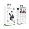 Бездротова мікрофонна система ACEFAST R2 dual-mic (Type-C) Black