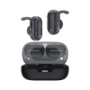 Бездротові навушники TWS ACEFAST FA003 ACEFIT NEO, ENC, IPX4, Black