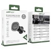 Автотримач для телефона ACEFAST D50 magnetic car holder for air vent Black