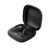 Бездротові навушники TWS ACEFAST W4, IPX4, Black