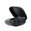 Бездротові навушники TWS ACEFAST W4, IPX4, Black