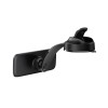 Автотримач для телефона ACEFAST D60 dual magnet car holder for dashboard Black