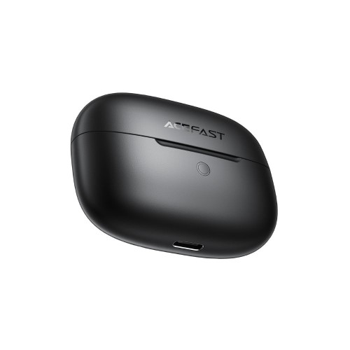 Бездротові навушники TWS ACEFAST W7,ENC, IPX4, Black
