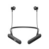 Бездротові спортивні навушники ACEFAST N8 neck hanging wireless earphones Black