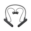 Бездротові спортивні навушники ACEFAST N8 neck hanging wireless earphones Black