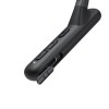 Бездротові спортивні навушники ACEFAST N8 neck hanging wireless earphones Black