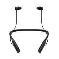 Бездротові спортивні навушники ACEFAST N7 neck hanging wireless earphones Black