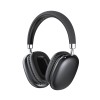 Бездротові накладні навушники ACEFAST H13 Wireless Headset Black