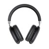 Бездротові накладні навушники ACEFAST H13 Wireless Headset Black