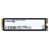 Накопичувач SSD M.2 Kingston FURY Renegade G5 4TB 2280 NVMe PCIe Gen 5.0 x4 3D TLC