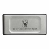 Портативний SSD Kingston XS2000 BOC 1TB USB 3.2 Gen2 (2x2) Type-C  3D NAND