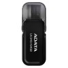 Флеш-накопичувач ADATA USB 2.0 AUV 240 64Gb Black