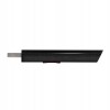 Портативний SSD ADATA SC610 1TB USB 3.2  550/500Mb/s Black