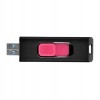 Портативний SSD ADATA SC610 1TB USB 3.2  550/500Mb/s Black