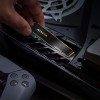 Накопичувач SSD M.2 ADATA LEGEND 900 2TB 2280 PCIe Gen 4x4 3D NAND Read/Write: 7000/5400 MB/sec