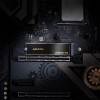 Накопичувач SSD M.2 ADATA LEGEND 900 2TB 2280 PCIe Gen 4x4 3D NAND Read/Write: 7000/5400 MB/sec