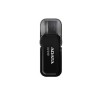 Флеш-накопичувач ADATA USB 2.0 AUV 240 32Gb Black