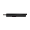 Портативний SSD ADATA SC610 500GB USB 3.2  550/500Mb/s Black