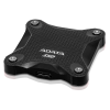 Портативний SSD ADATA SD620 1TB USB 3.2  520/460Mb/s Black