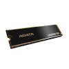 Накопичувач SSD M.2 ADATA LEGEND 900 1TB 2280 PCIe Gen 4x4 3D NAND Read/Write: 7000/4700 MB/sec