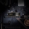 Накопичувач SSD M.2 ADATA LEGEND 900 1TB 2280 PCIe Gen 4x4 3D NAND Read/Write: 7000/4700 MB/sec