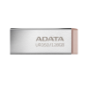 Флеш-накопичувач ADATA USB 3.2 UR 350 128Gb Silver/Beige