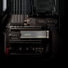 Накопичувач SSD M.2 ADATA LEGEND 860 500 GB 2280 PCIe Gen 4x4 3D NAND Read/Write: 5000/3000 MB/sec